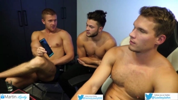 Lovleycouplexxx  20-08-2021 video kissing